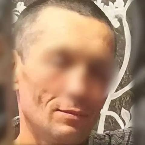 На Сахалине мужчину забили до смерти из-за сломанной палатки