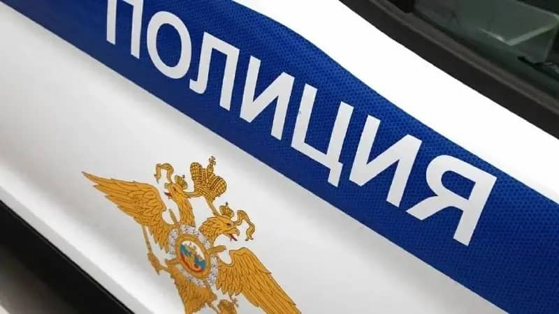 Полиция установила личность мужчины, избившего подростков на Дзержинского в Находке