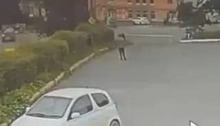 Родители пострадавшего в Находке школьника обжалуют условный срок стрелявшему подростку