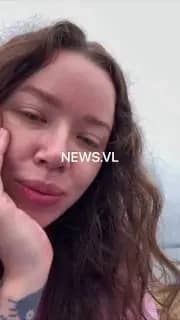 Туристку из Хабаровска возмутила реакция приморцев на слова «наше Приморье