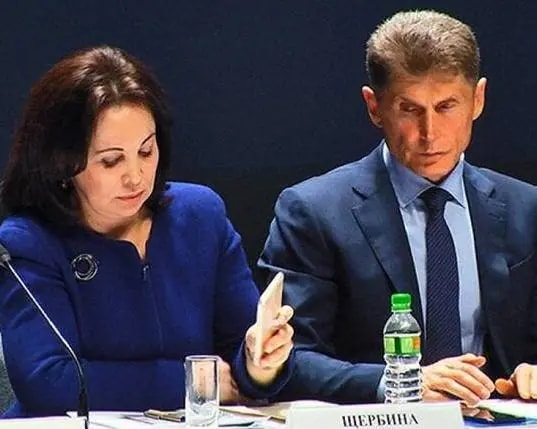 Приморские чиновники раскрыли доходы за 2025 год