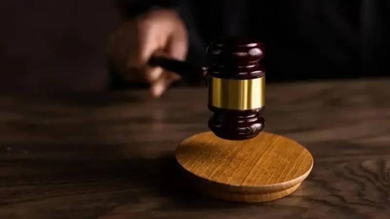 Житель Владивостока пойдет под суд за мошенничество с микрозаймами
