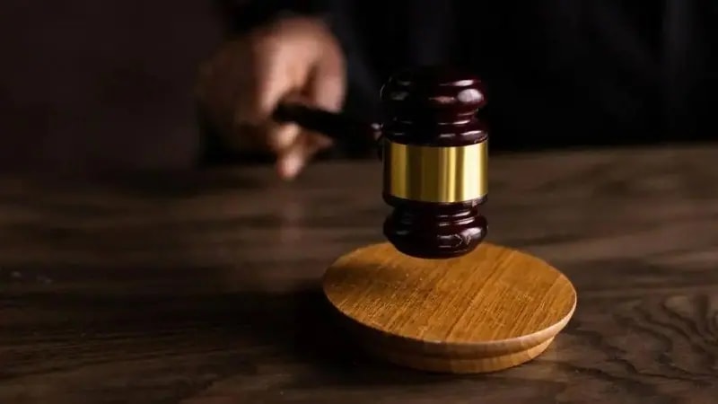 Житель Владивостока пойдет под суд за мошенничество с микрозаймами