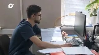 Находкинская больница примет рекордное число молодых специалистов