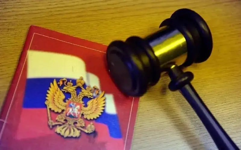 Жительница Находки пойдёт под суд за сбыт наркотиков