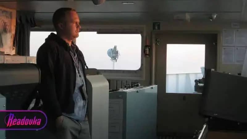 Моряк из Владивостока выиграл миллион долларов в лотерее Дубая
