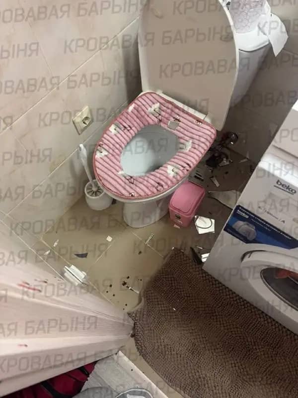 Приморец убил питомцев своей девушки и слил её интимные видео