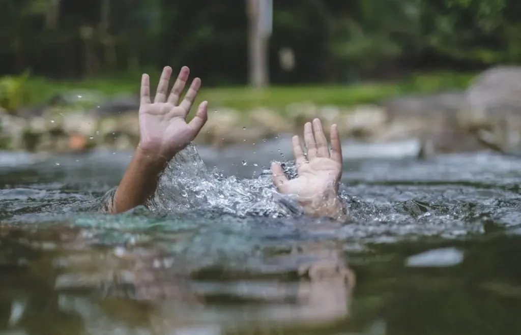 В Приморье за лето на водоёмах погибли уже более 20 человек