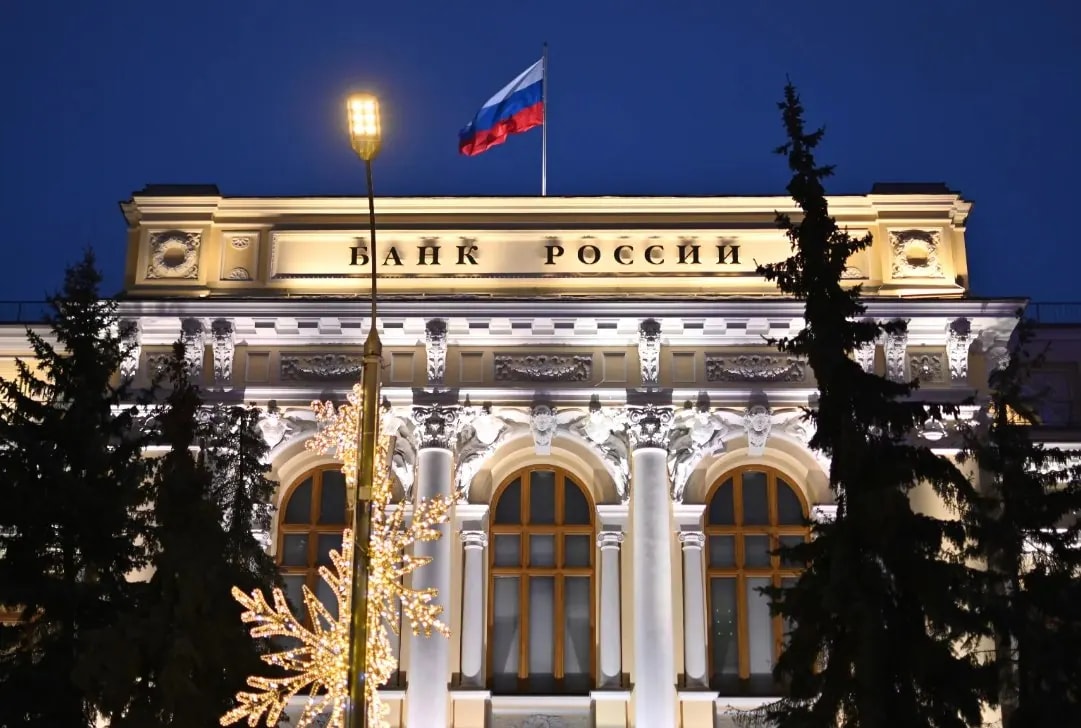 Россияне смогут переводить криптовалюту за рубеж с 1 сентября