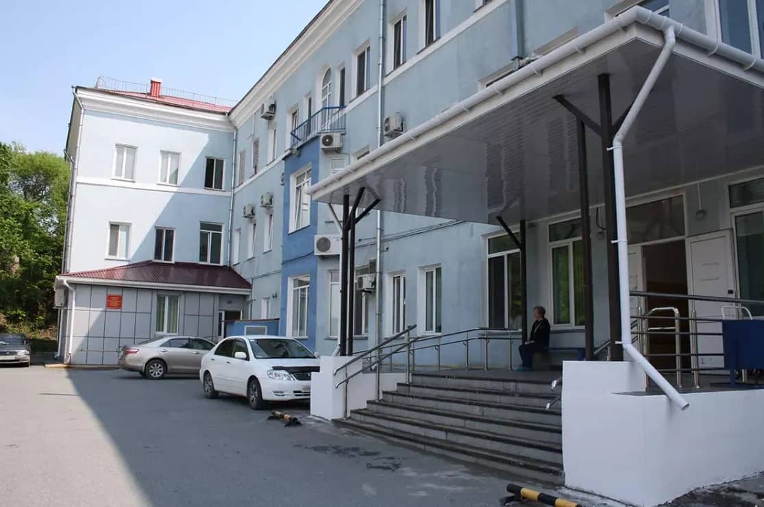 В минздраве назвали недостоверной информацию о нехватке анестезии в Находке