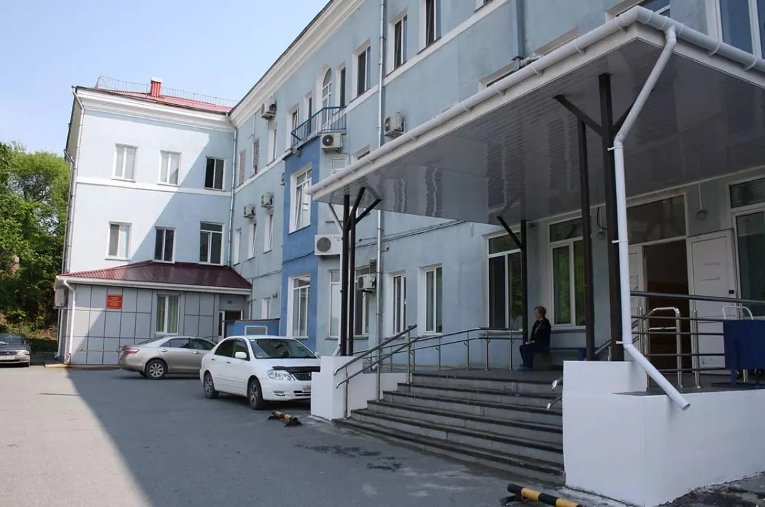В минздраве назвали недостоверной информацию о нехватке анестезии в Находке