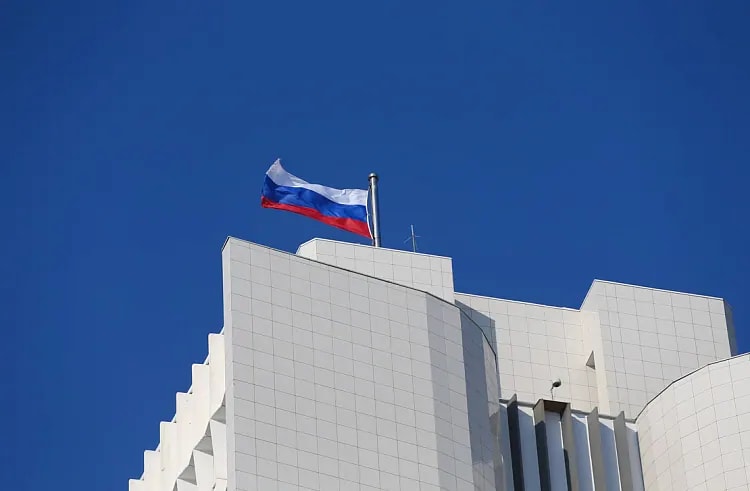 Стратегические предприятия Приморья, не обеспечившие безопасность, могут перейти в госуправление