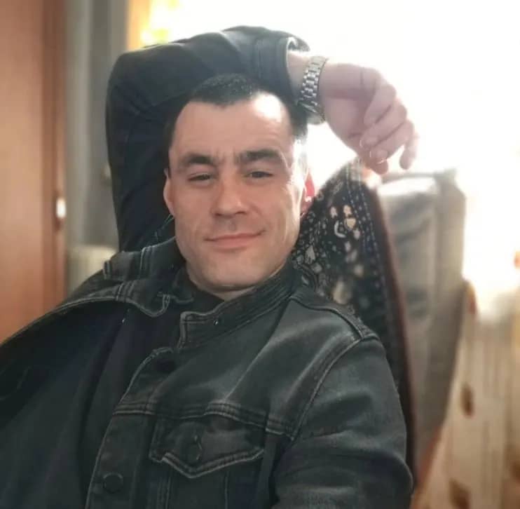 Приморский «человек-паук» заявил, что его насильно удерживают в психбольнице