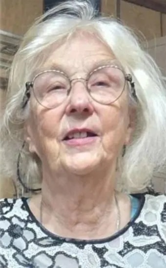 Волонтёры объявили срочный сбор на поиски 79-летней пенсионерки в Находке