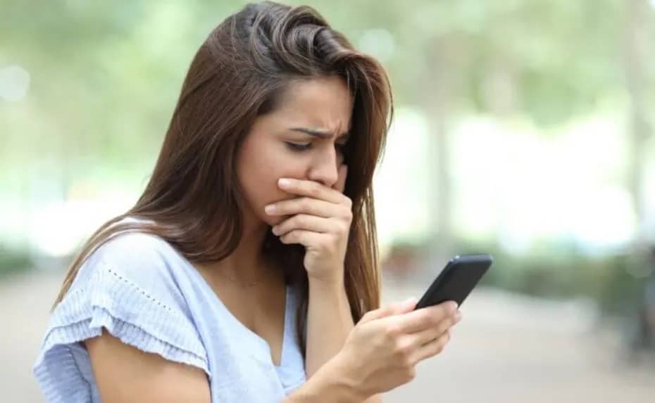 Владельцы iPhone могут остаться без доступа к цифровому рублю