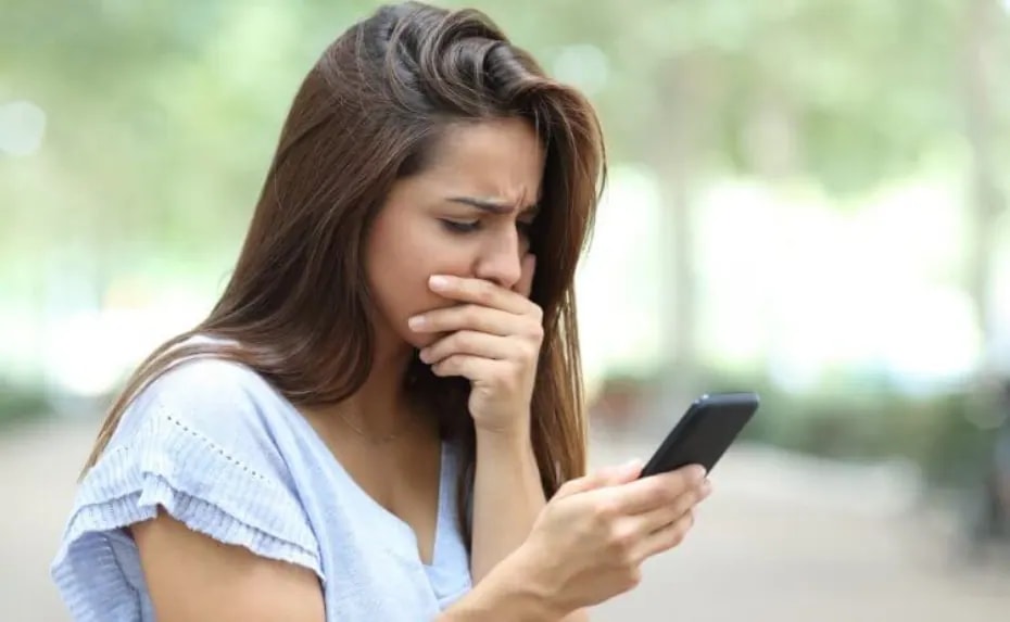 Владельцы iPhone могут остаться без доступа к цифровому рублю