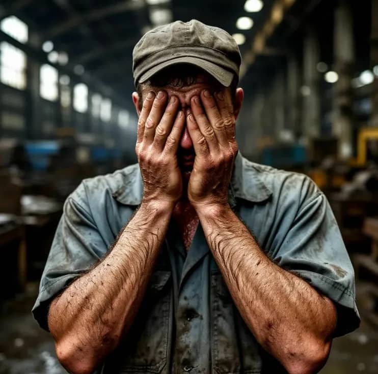 Лимит сверхурочной работы увеличится до 240 часов в год