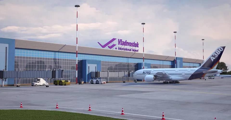 Минтранс узаконит овербукинг на рейсах с частым сообщением