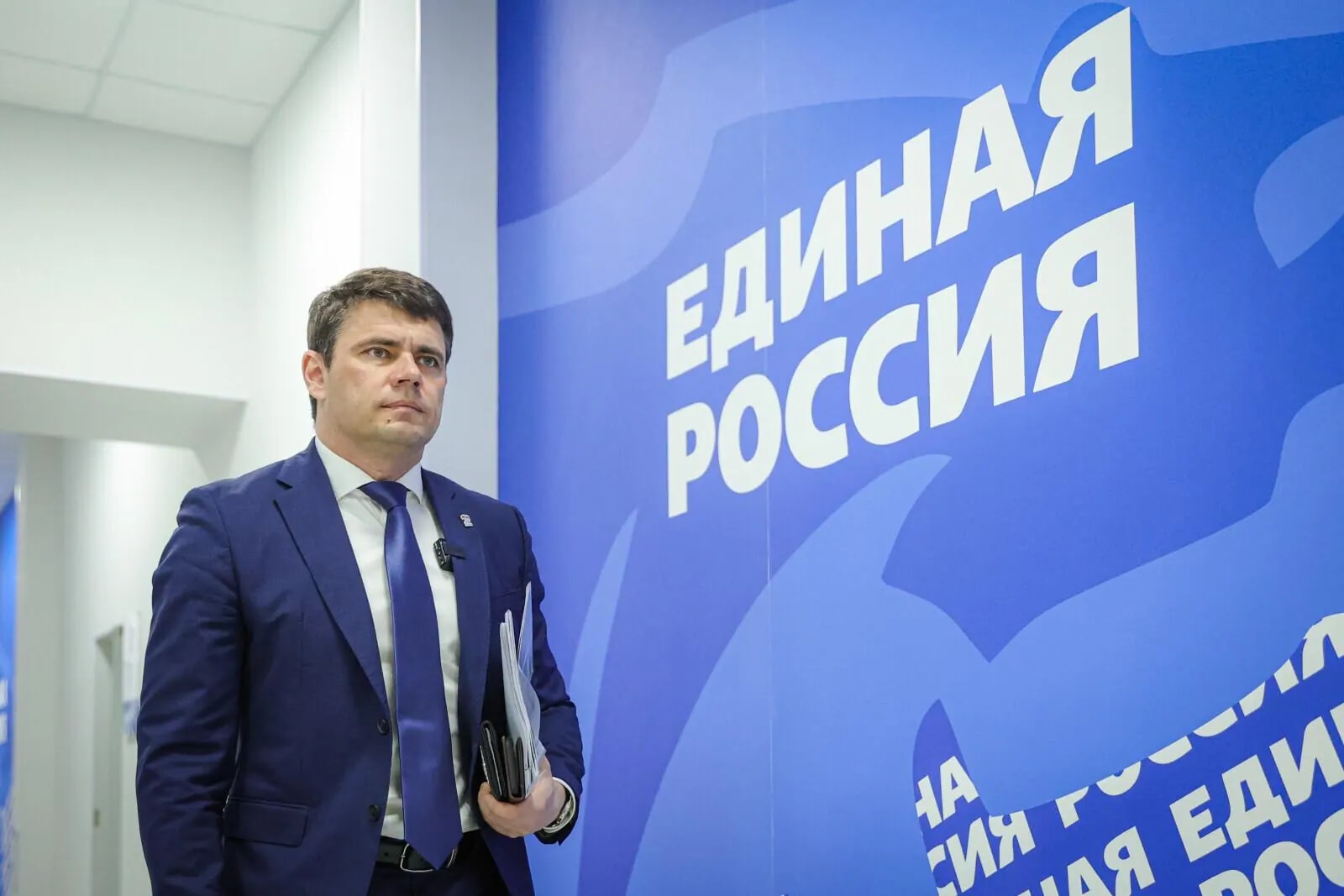 В Госдуме решили отучить молодежь использовать VPN