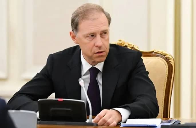 До 80% автомобилей на российском рынке будут отечественными