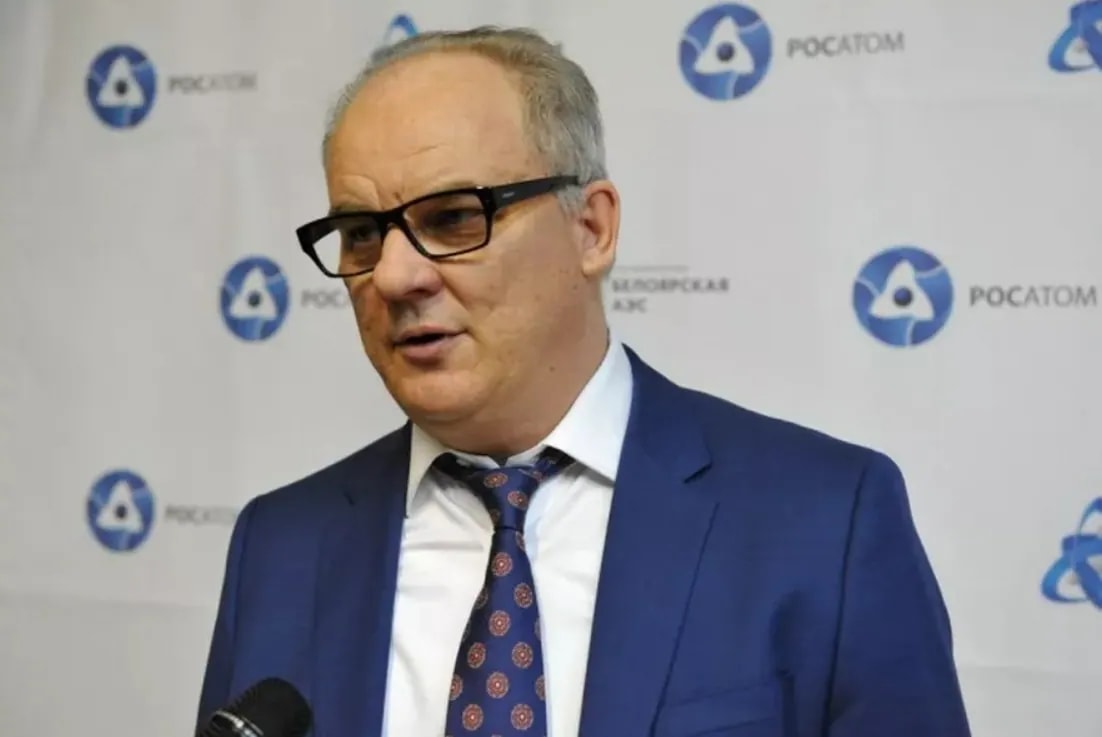 Приморскую АЭС построят с опережением сроков из-за дефицита электроэнергии
