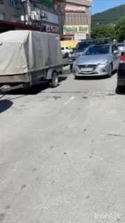 В Находке мошенники снова орудуют по схеме «добрые попутчики» — жертвами становятся пенсионеры