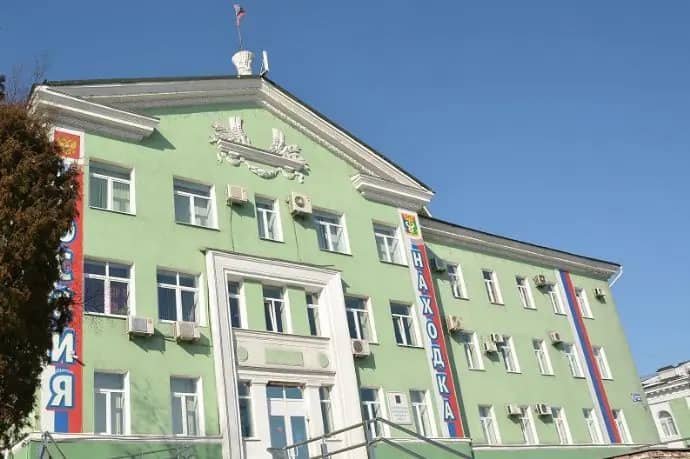 Жителей Приморья призвали регистрировать права на недвижимость