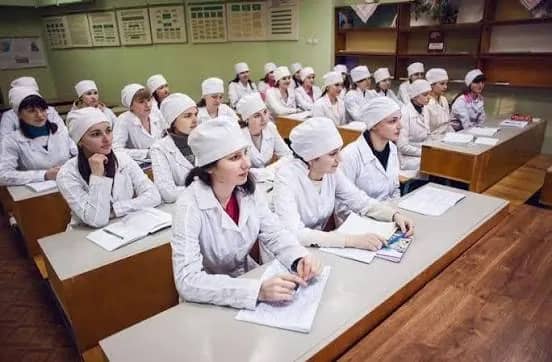 Минобрнауки назвало самые востребованные специальности в вузах в 2026 году