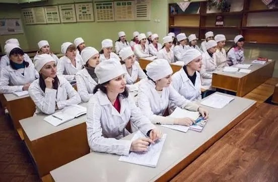 Минобрнауки назвало самые востребованные специальности в вузах в 2026 году