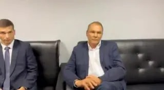 Пётр Толстой назвал повышение НДС законом, улучшившим жизнь россиян