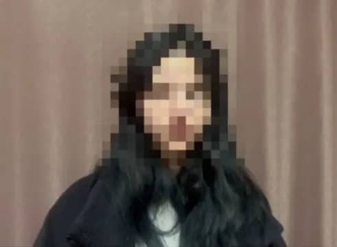 «Подзаработала» 400 рублей: находкинская школьница участвовала в мошеннической схеме