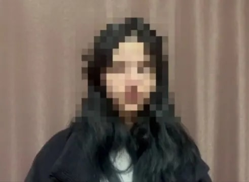«Подзаработала» 400 рублей: находкинская школьница участвовала в мошеннической схеме