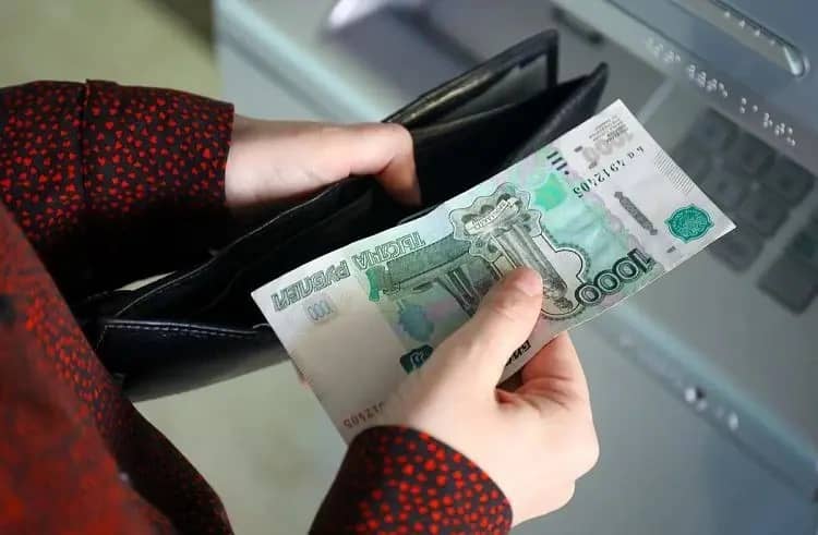 Приморцев предупреждают о мошенниках под видом перерасчёта пенсии