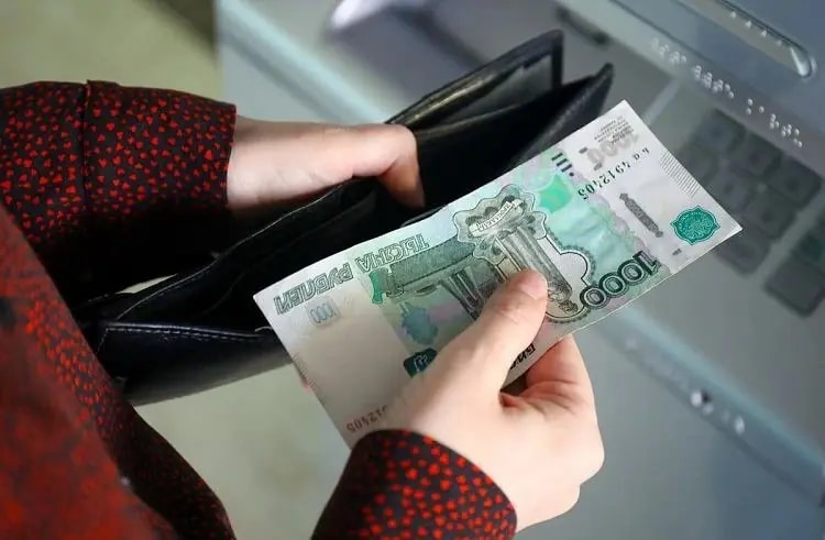 Приморцев предупреждают о мошенниках под видом перерасчёта пенсии