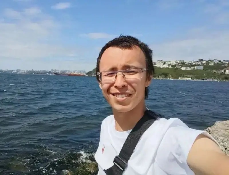 В Приморье ищут тело парня, утонувшего при спасении девочки