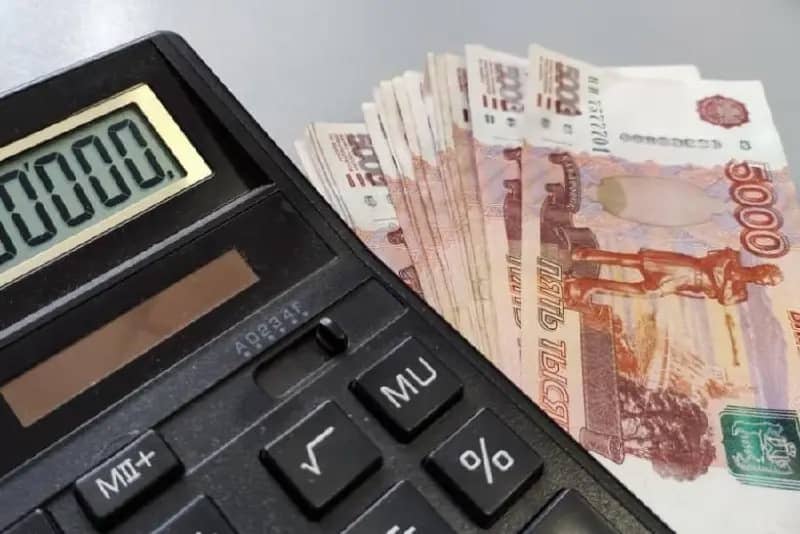 Приморец отдал гараж за долг по алиментам