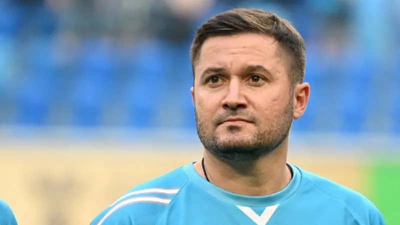 Уроженец Находки Виктор Файзулин стал миллиардером на мороженом и застройке