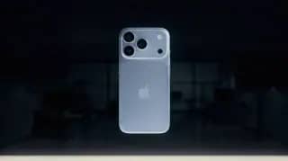 Apple представила iPhone 18 Pro, Pro Max и складной iPhone Duo