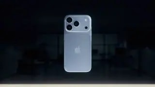 Apple представила iPhone 18 Pro, Pro Max и складной iPhone Duo