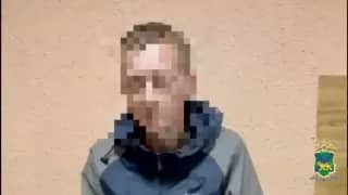 В Уссурийске задержали распространителя героина