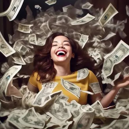 Преподавательница колледжа в Уссурийске развела студентов-инвалидов на 500 тысяч рублей