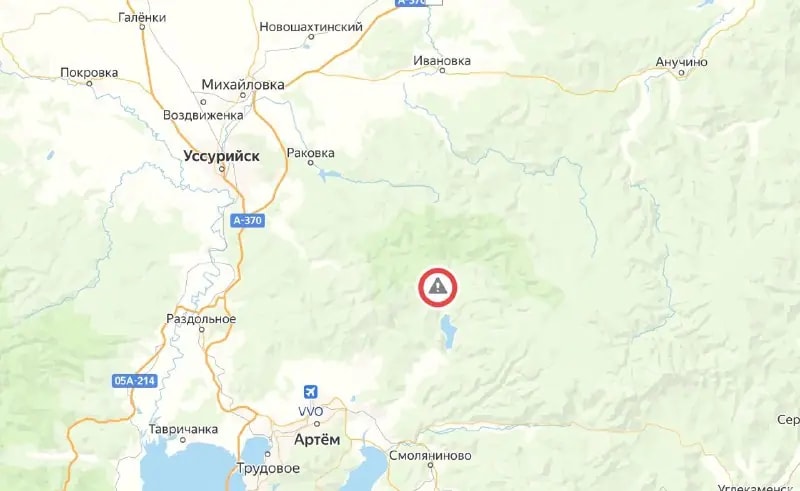 Аварийный мост между Многоудобным и Отрадным закроют 20 сентября