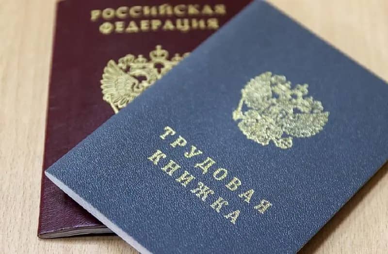 Неформальная занятость в Приморье достигла почти 292 тысяч человек