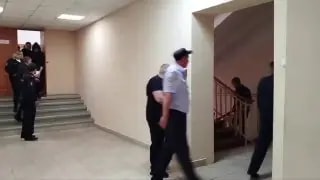11 организаторов подпольных казино получили до 18 лет колонии в Приморье