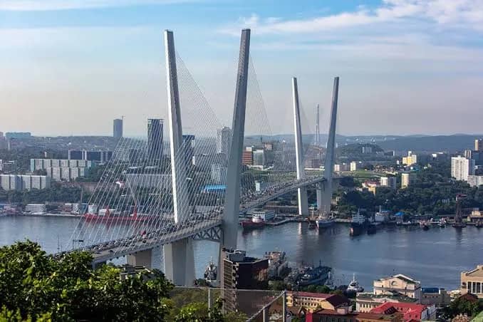 Туристические инвестпроекты в Приморье получили дополнительную поддержку