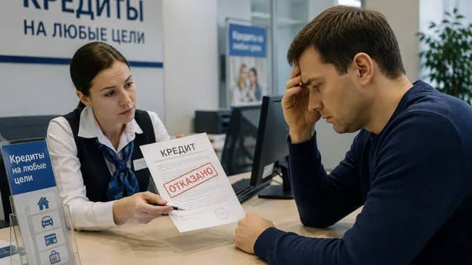 ЦБ обяжет банки учитывать долги за ЖКУ и алименты при выдаче кредитов