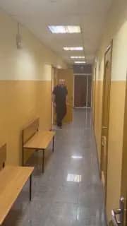 Суд арестовал подозреваемого в стрельбе в кафе на острове Путятин
