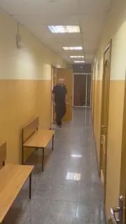 Суд арестовал подозреваемого в стрельбе в кафе на острове Путятин