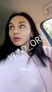 В школе Уссурийска старшеклассницы избили девочку