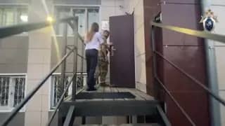 В Приморье раскрыто жестокое убийство, совершенное 23 года назад
